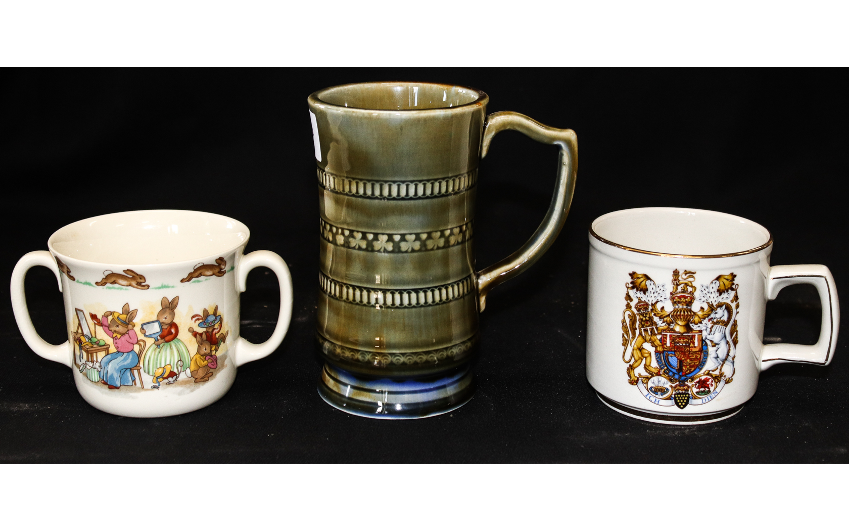 Lot 44 - Image 2